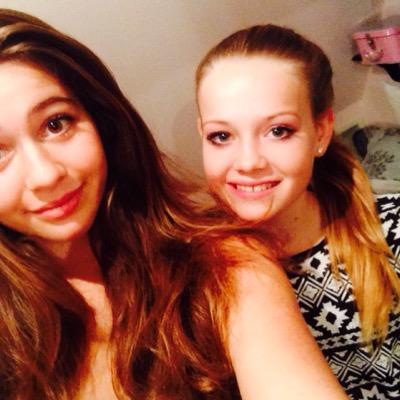 KerstenCornelis's profile picture. 06'05'14