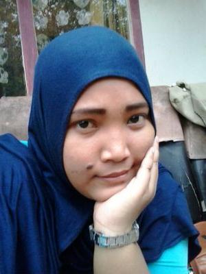 martini16344496's profile picture. 