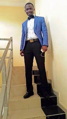RAMBLINGS OF AN https://t.co/wS7rA44vPM, SQL SERVER, SQL SERVER REPORTING SERVICES, AND RELATED TECHNOLOGIES JUNKIE ....#TeamME, #TeamMicrosoft, #TeamArsenal