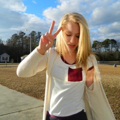 Model in the making