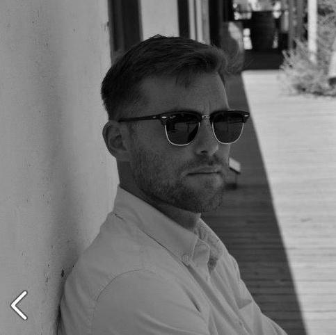 JimE_Beamery's profile picture. Global Account Executive | Part-Time Surfer | Full-time Father of two. Tweets are my own.