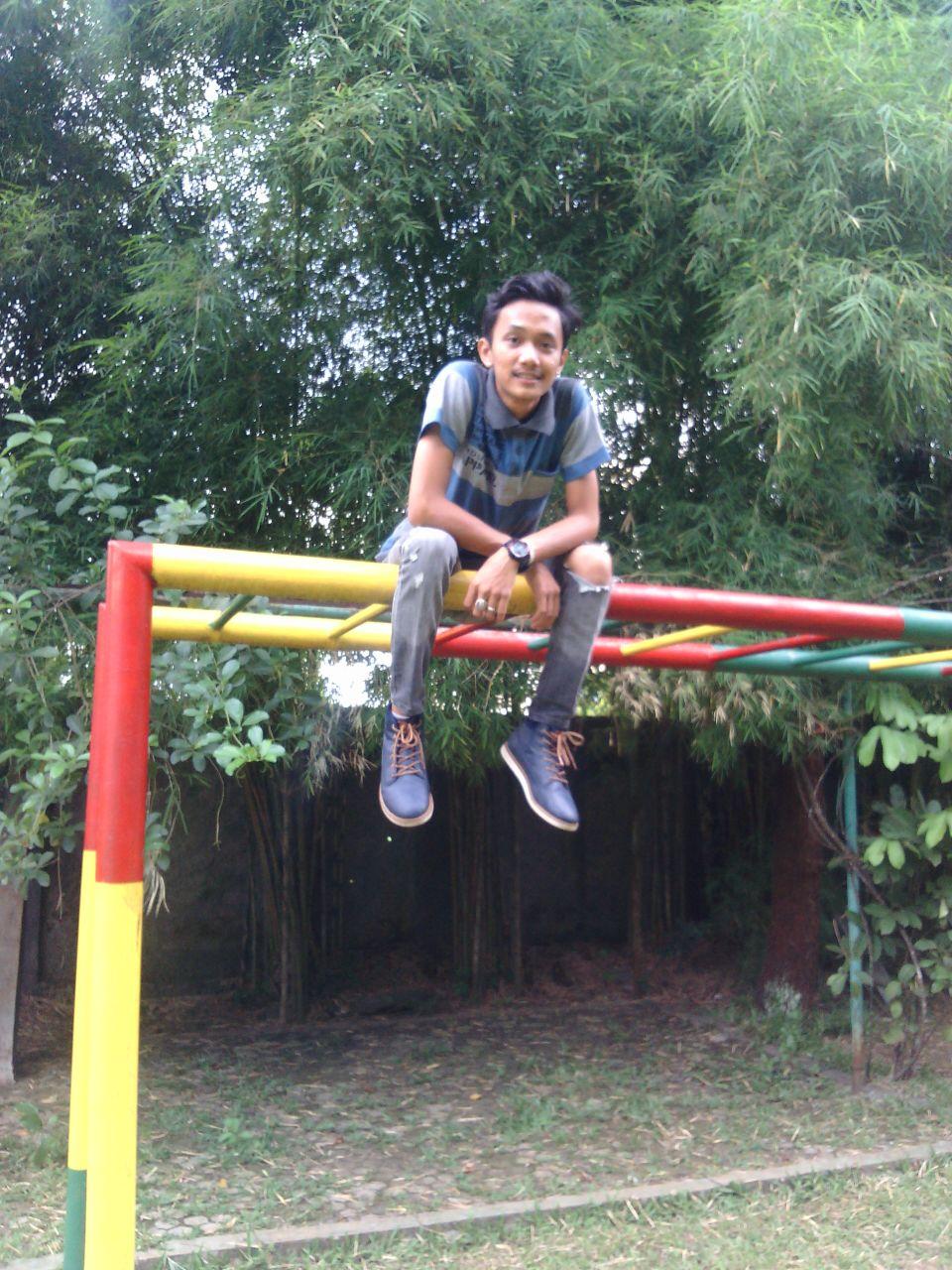 ppppaaauuuuuuu ({}) :-*