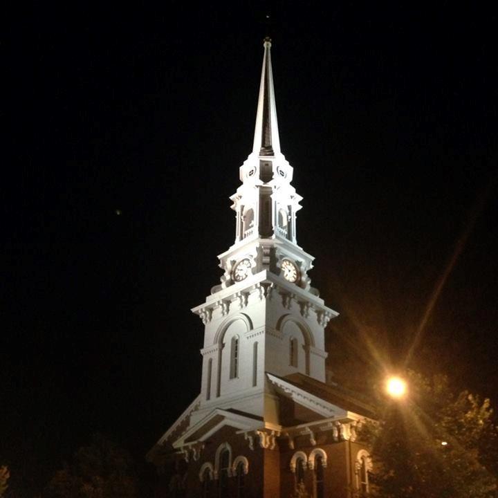 theNHRealtor's profile picture. Top Ranked Realtor (and #twinmom) based out of #PortsmouthNH representing Buyers & Sellers of the NH & ME Seacoast.