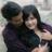 ivhan_kurniawan's profile image