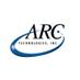 ARC Technologies (@arc__tech) Twitter profile photo