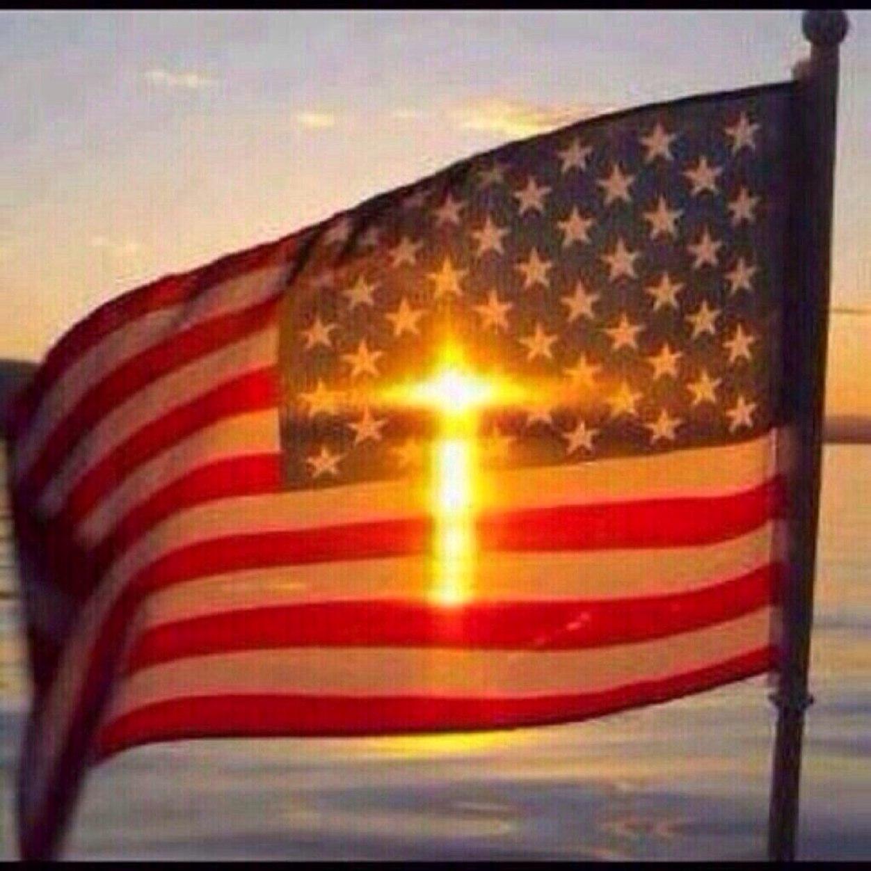 imnotredorblue's profile picture. Wife, Mother and Grandma. Looking out for my children's future. Roll Tide Alabama