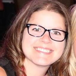 MelindaBrace's profile picture. 