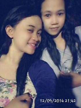 Study at universitas lambung mangkurat