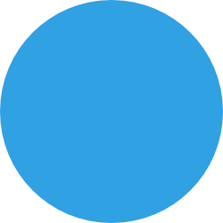 Humanzilla is a human talent company | Sharing toughs about Startups, Human Talent, Outsourcing, Entrepreneurship, Python, Software Development and Technology