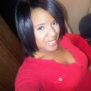 Bárbara Pacheco - @Barbie1323 - Twitter