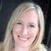 BrionyLumb (@brionylumb) Twitter profile photo BrionyLumb (@brionylumb) Twitter profile photo