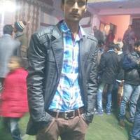 Imran Husain (@imranhusain) 's Twitter Profile