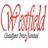 WestfieldCar1's profile image