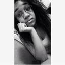 Brionna Brown - @itsme_brii_ - Twitter