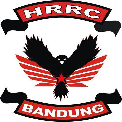HRRC Bandung