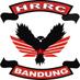 HRRC Bandung (@hrrcbdg) Twitter profile photo