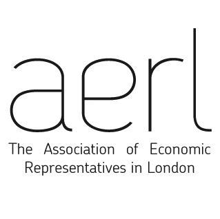 Association of Economic Representatives in London