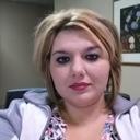 Amanda Tackett - @2ddbbeef5d194c0 - Twitter