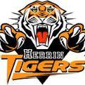 Herrinjhtigers Profile Picture