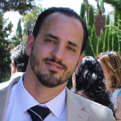 Socio Director SAF Broker Consulting: Consultoria de empresas, Seguros, Consultoria TIC y RRHH Intermediacion y Promocion Inmobiliaria.