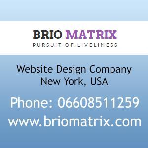 Web Design Training in New York, New York Website Design Company, Responsive Design, Static, Dynamic, CMS, E Commerce, wordpress website Design Services