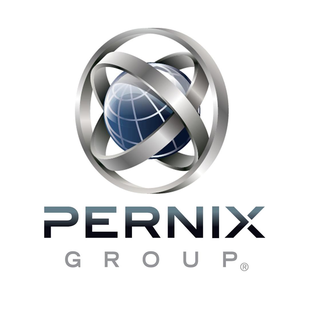 Pernix Group is a leading construction company, offering diversified services worldwide.