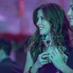 Giulia M. Poletti (@giuliapoletti) Twitter profile photo