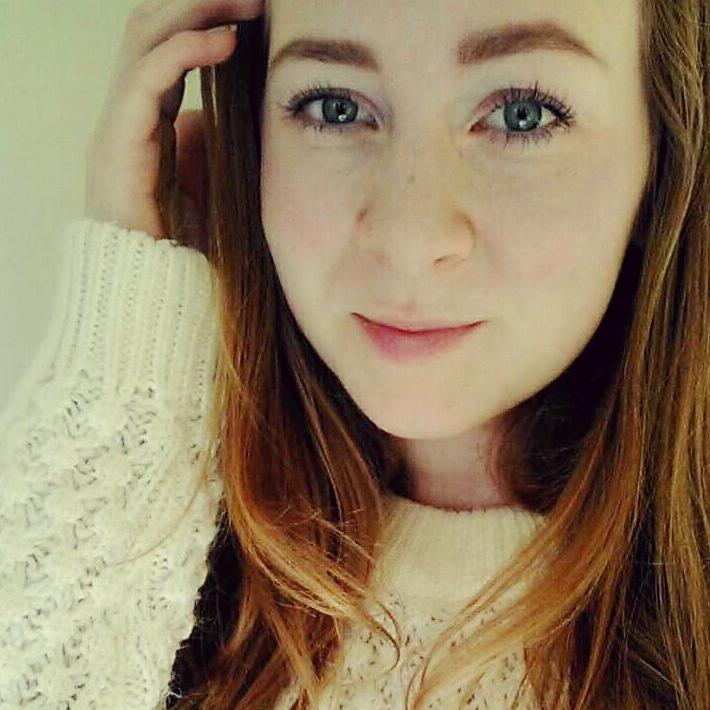 hannathart's profile picture. 