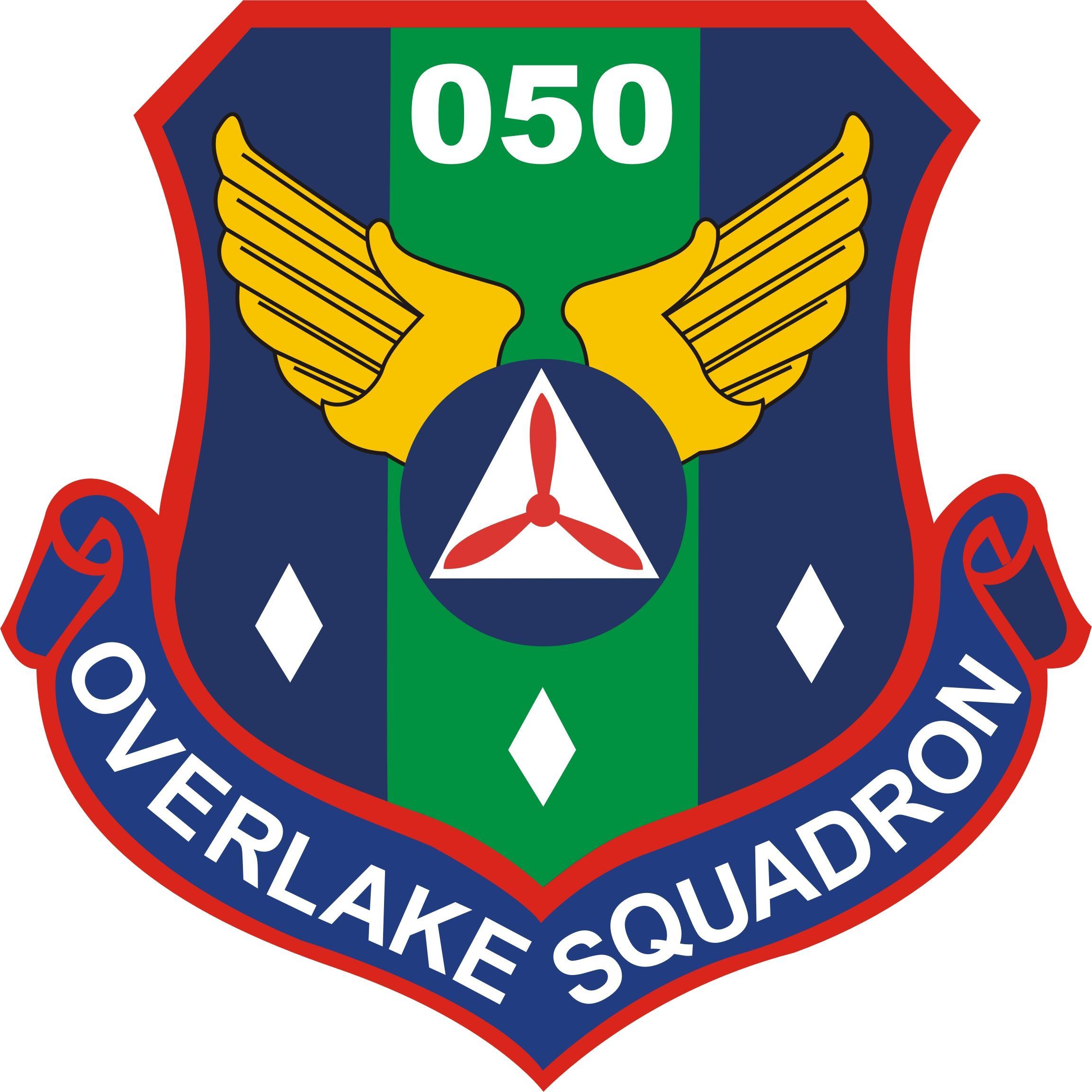 Redmond WA based Civil Air Patrol squadron. Our cadet program is open to youth aged 12+. RTs ≠ endorsement.