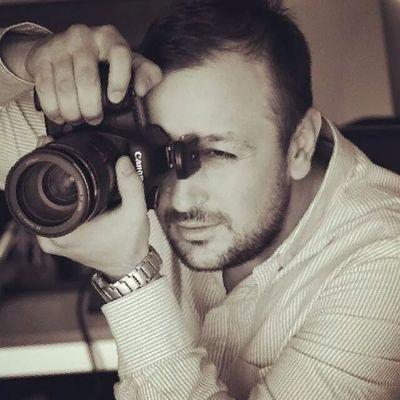 kafa patlatıyor..