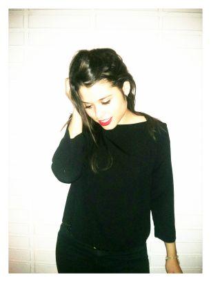 facunfani's profile picture. 