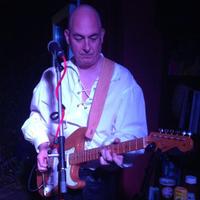 Mark Rivers (@riversmarkd) Twitter profile photo