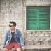 Roby (@robysantoz) Twitter profile photo
