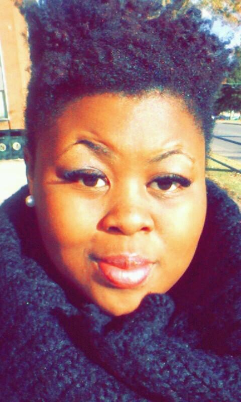 simply unique individual with a passion for fashion #ucm17 #random