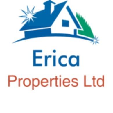 Property rental company based in chesterfield please get in touch for availability at ericapropertiesltd@gmail.com tel Chesterfield 01246 861222 or 01246 834644