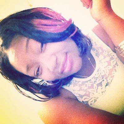 21♐️ --Uninterested --Well Educated --Pretty Girl Thuggin, IG: @blasian_redhead --✌️❤️& Jah .--