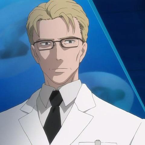 charlieray314's profile picture. Father, mathematician, writer, scientist, poet, professor, food critic, traveler, athlete, philosopher. If only I could get paid for half of those jobs. he/his