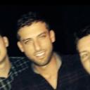 Max Gladstone - @MaxGstone - Twitter