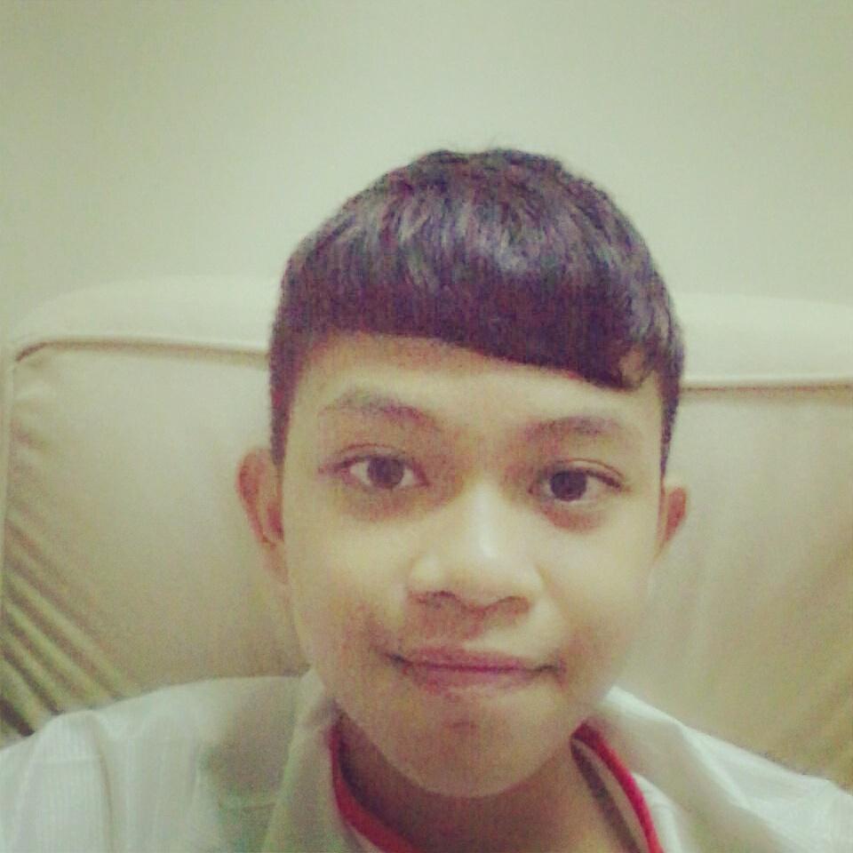 ↩ | 0riginal | Profile | ↪