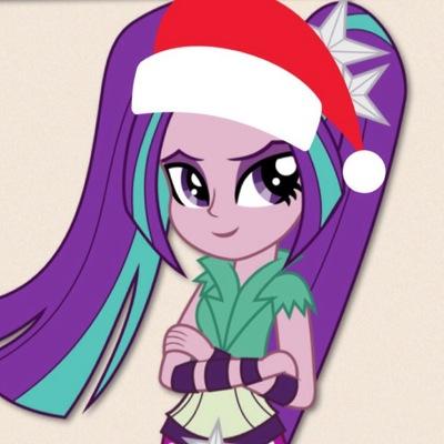 i diddnt know that you fell aria blaze the name ugh why do u not take my lead (single) (bff needed) so fat and so fast