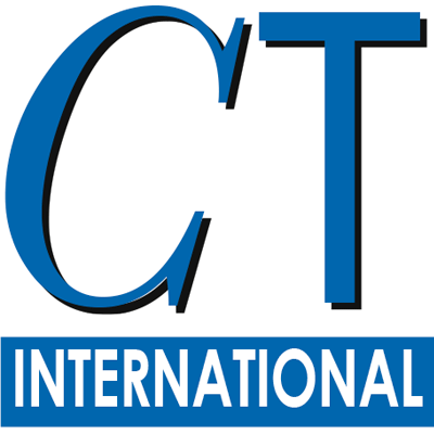 CanTechIntl Profile Picture