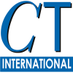 CanTech Intl (@cantechintl) Twitter profile photo CanTech Intl (@cantechintl) Twitter profile photo