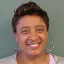 Amanda Newby - @amanda_newby - Twitter