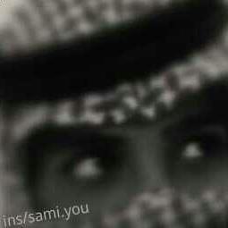 شخصص عاآدي وفقط..  BB:7FC0BA55