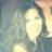 NilouB27's profile image