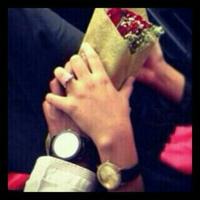 لَهّـفُـهّـ حًنِينِ (@d6d827c28a3c4c2) 's Twitter Profile
