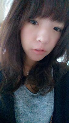 台湾人&台湾在住♪日本語勉強しています~  ラブライブ大好き(*・ω・*)にっこにっこにー♡