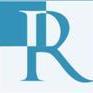 Dedicada a la Venta de Articulos de Oficina,Papeleria limpieza y mas; Proveedor ideal para pequeña y mediana empresa. Inversiones Rosduc inv.rosduc@gmail.com