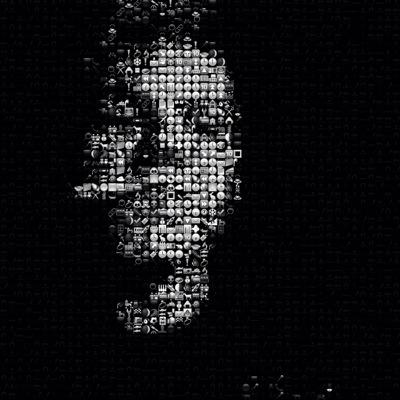 prxtty_fly's profile picture. 97' til infinity // contact: Ulsakersondre@gmail.com