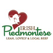 Ir Piedmontese Beef (@piedmontesebeef) 's Twitter Profile